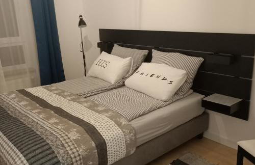 Apartament PERŁA POŁUDNIA - Foto 25