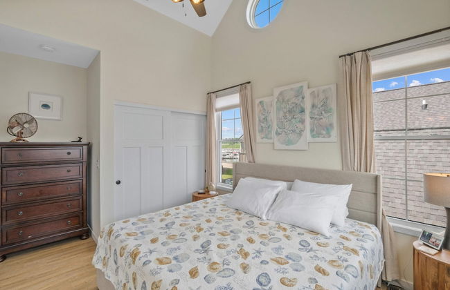 Bow-wow on The River #5 - Foto 4