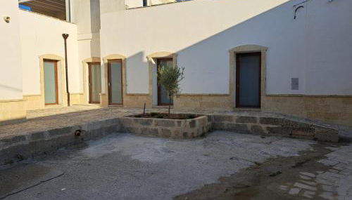 Corte Crudili - Foto 2