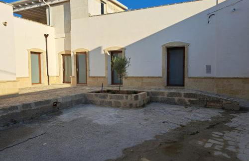 Corte Crudili - Foto 2