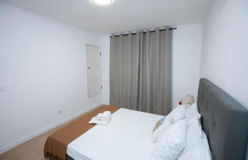 A Casinha do Canto - Foto 28