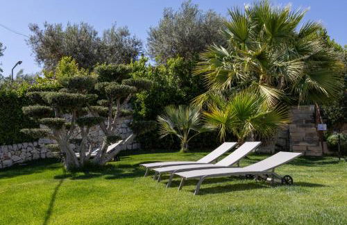 Oasi mandrevecchie - Foto 8