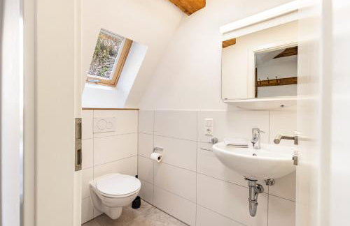 Ferienwohnungen Metzgerpost - Photo 5