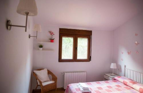 Casa Polito - Foto 22