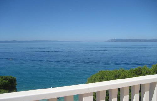 Villa Lucia - Foto 57