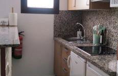 La Casita del Arroyo - Foto 13