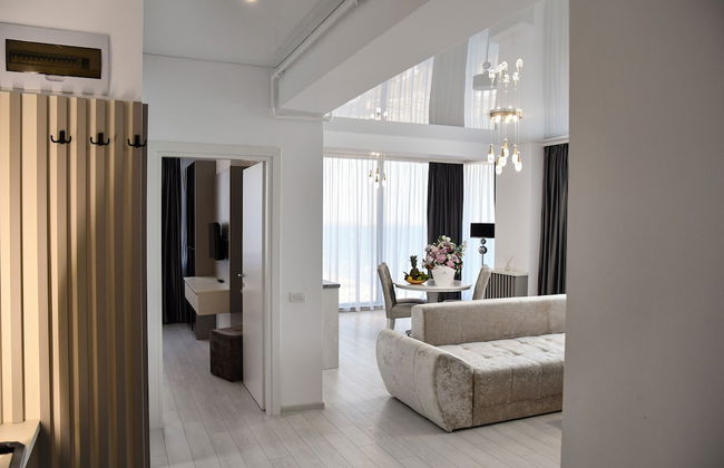 Building Stefan Resort Sud - Foto 14