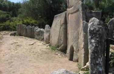 Apartment Conchiglie - Foto 50