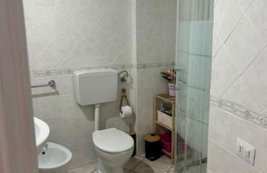 Butterfly House - Foto 12