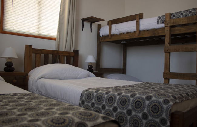 Valparaiso Panoramic View Tranquility - Photo 7