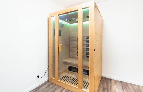 Saarburg Hauptstraße - Photo 26