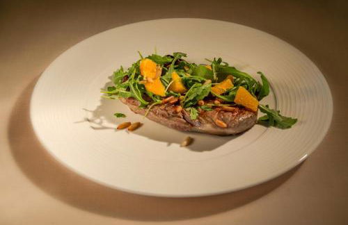 Agriturismo Valle del Marta - Foto 19