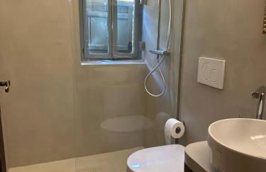 Le Porrine - Foto 20