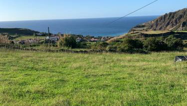 Fajazinha Cottage - Foto 3