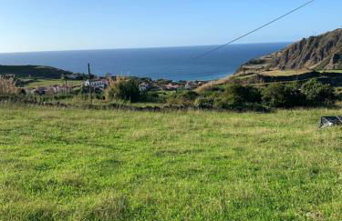 Fajazinha Cottage - Foto 3