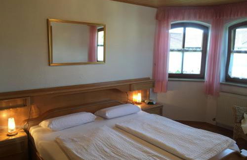 Appartementhaus Moser - Foto 24