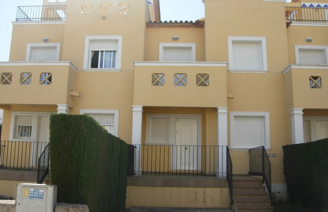 Apartamento Pinares Birdie - Foto 19