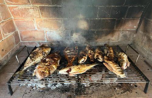 Stone House Luna - Foto 65