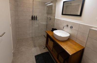 Sentio Villa Croatia - Foto 61