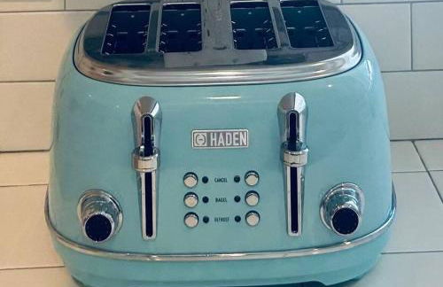 Disneyland close FAMILY home! - Photo 50