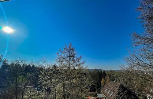 Ferienhaus am Wald - Foto 29