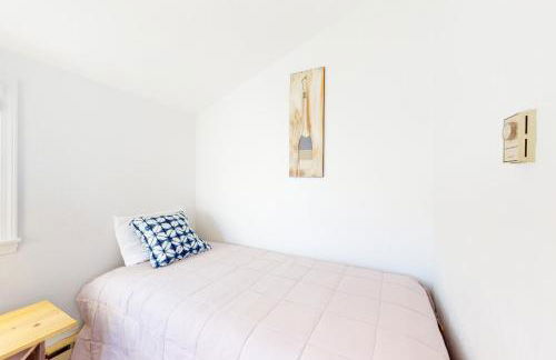 Swift Beach House - Foto 16