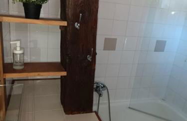 Maison au calme - Foto 6