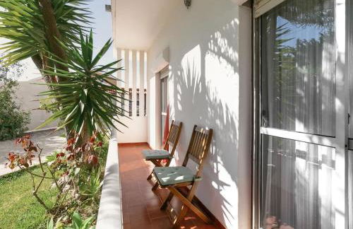 Matias Terrace House - Foto 25