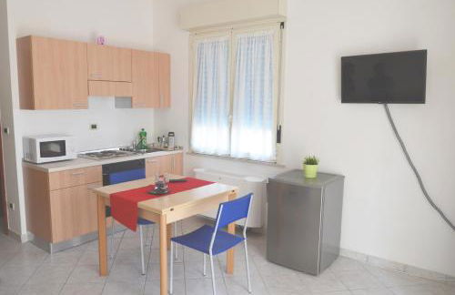 Residence Verbena - Foto 35