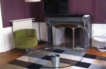 Le Nid De La Chouette - Foto 7