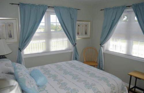 Carraig Dale Cottage - Foto 29