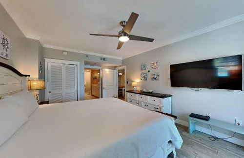 Waterscape #A208 - Foto 18