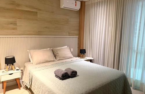 Gracioso Apt no Cloc Marina - Foto 63