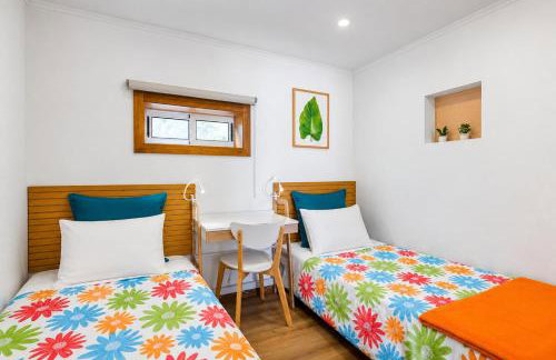 Herama Garden Guesthouse - Foto 4