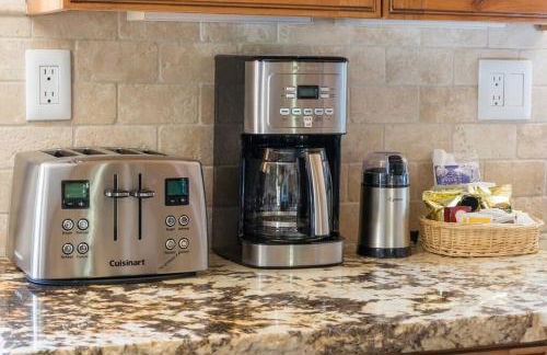 Village Treehouse #2 - Foto 30