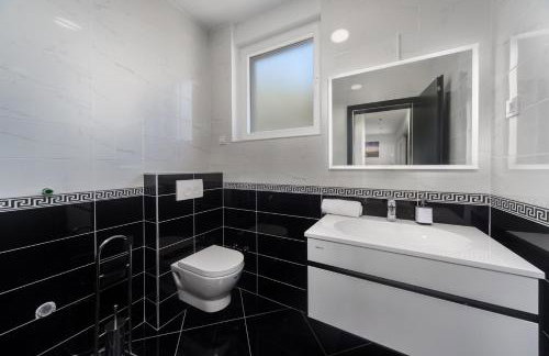 Royal House 1 - Foto 16