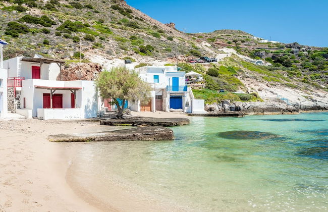 ECO SIRMA FLARIS - Foto 36