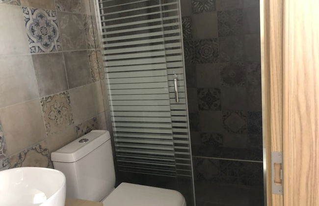 Villa Venetia - Foto 21