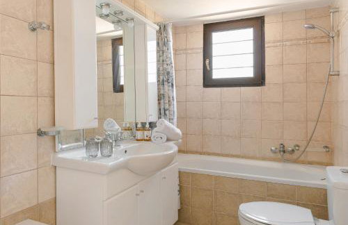 Vivian's Villa - Endless View - Foto 65