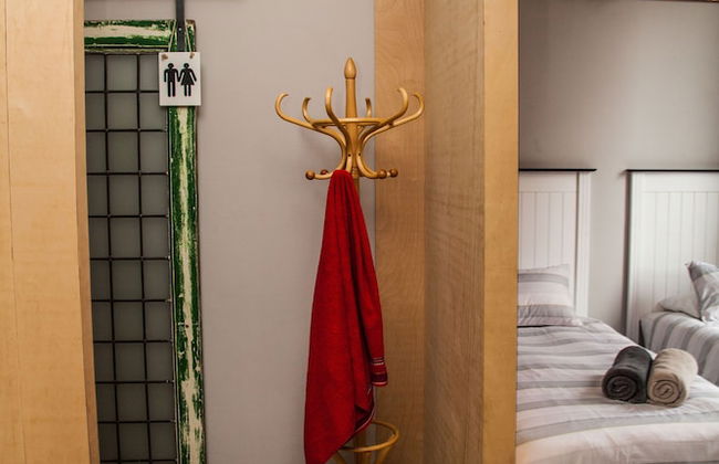 B101 harbour View - Foto 37