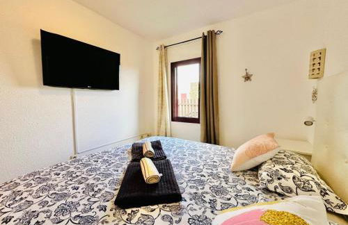 MAISON SAJARELLE - Foto 47