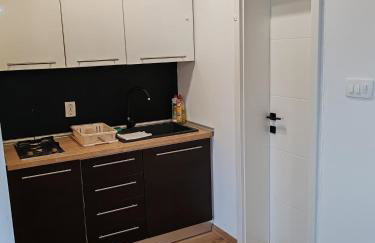 Šimun&Jakov - Foto 37