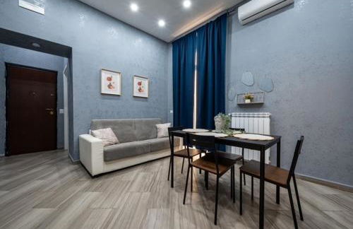 giordano suite garibaldi - Foto 1