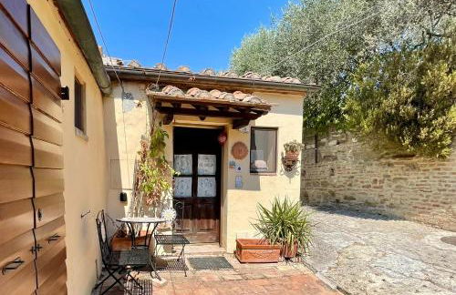 Il Giardino degli Ulivi - Foto 25