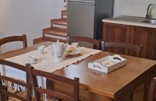 Domo Sarda - Foto 20