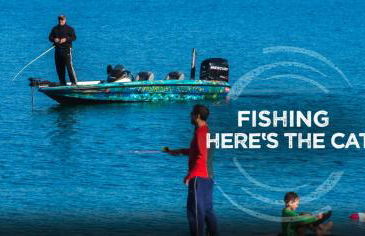 Crescent Bar Waterfront Home- Private Beach, Water Views, Hiking, Golf, Live Concerts - Foto 45