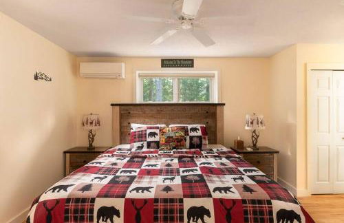 Family-friendly townhouse in a great location! - Foto 12