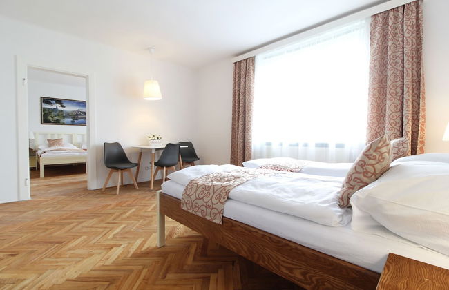 Villa Gallistl - Foto 6