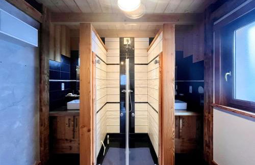 Les Brimbelles, détente & spa, au cœur des Vosges - Foto 29