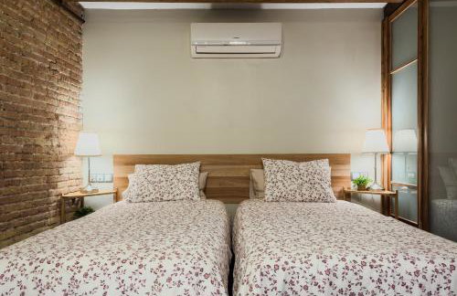 Novus Homes Barcelona Poble Sec - Foto 32